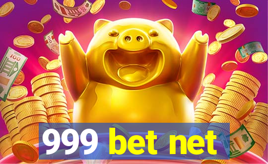 999 bet net